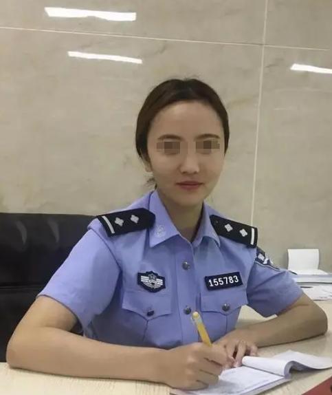 欧美人妻另类专区的相关介绍