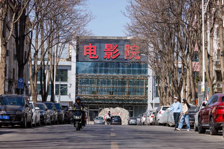 给我来个黄色录像的相关介绍