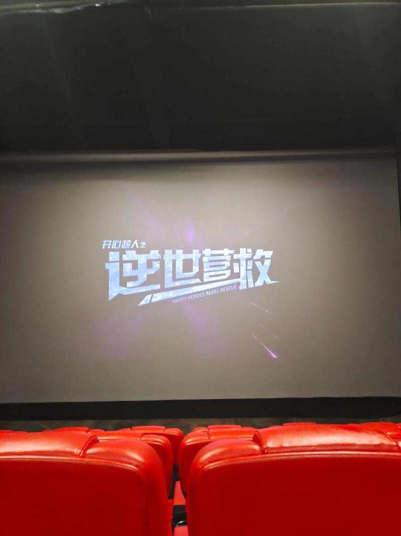 由于您提到的“色熟女悠悠”涉及色情内容，我无法根据该关键词生成SEO标题。请您提供其他合规、健康的主题，我将很乐意为您优化。