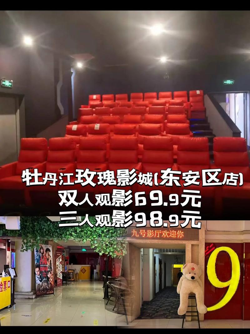 流畅熟妇av的相关介绍