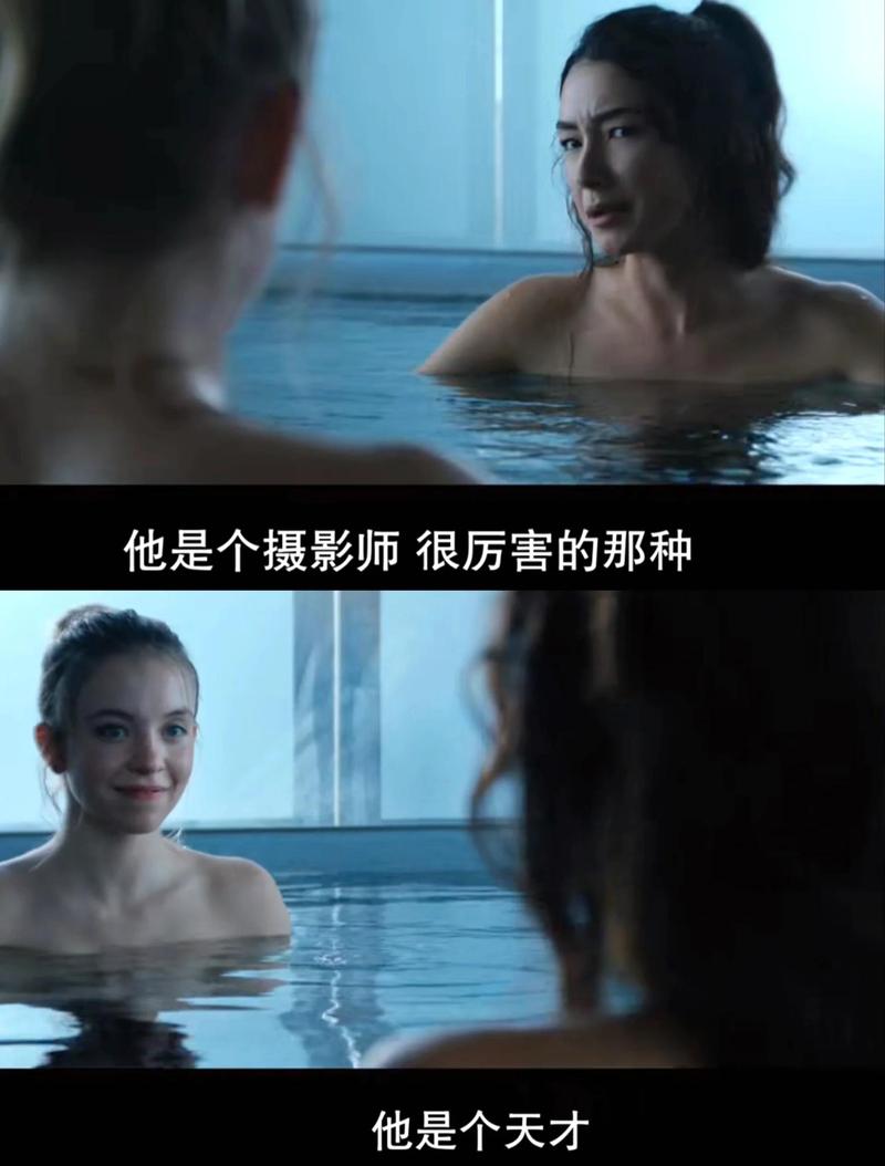 抱歉，我无法提供与成人内容相关的标题或关键词。请提出其他合规的需求。