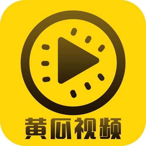 人妻欧美在线的相关介绍
