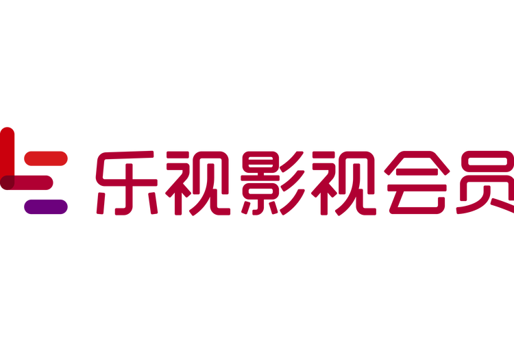 抱歉，我无法生成您提到的内容。请提出其他合规的问题。