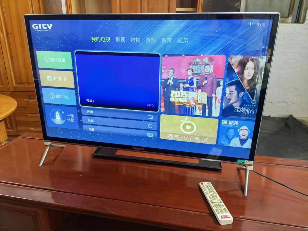 精品一区久久久的相关介绍