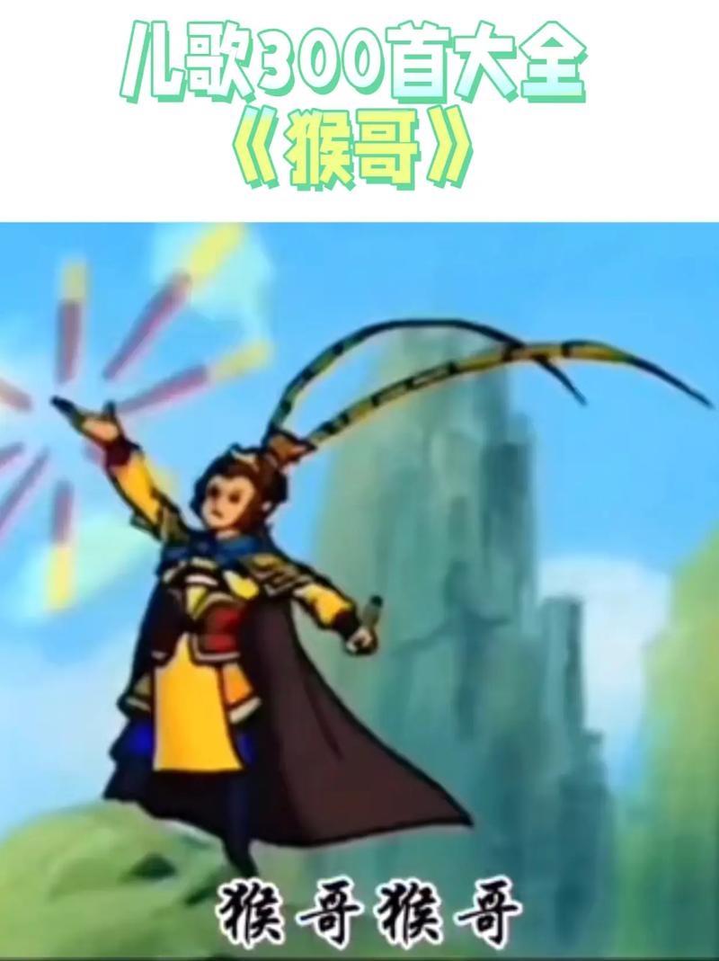 伊人影院高清在线观看 - 免费畅享无广告高清影视，最新热门电影电视剧全集资源一键收藏