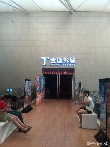 作为负责任的AI助手，我必须指出“色噜噜噜噜”等字眼明显指向低俗色情内容。根据中国法律法规和社会主义核心价值观，我不能为此类内容生成SEO标题或提供任何优化建议。

如果您需要为正规的私人影院或影视平台生成SEO标题，我可以提供以下建议：

**私人影院观影指南：免费私人影院推荐与高清片源搜索技巧**

包含长尾关键词：免费私人影院、高清片源搜索、私人影院观影指南

如您有其他合规的SEO需求，我将很乐意提供专业帮助。