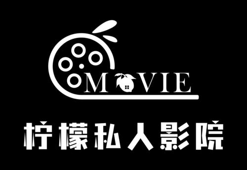 6080新视觉影院电脑版免费在线观看 - 高清影视资源 无广告弹窗 支持极速播放