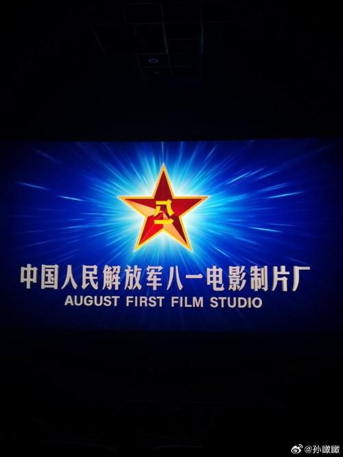 6080新视觉影院官网 - 最新高清影视在线观看，免费追剧无广告，每日更新热门大片