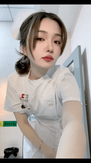 人妻少妇熟女javhd的相关介绍