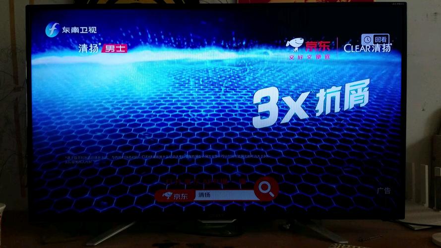 老司机影院福利视频免费观看指南：高清资源一键获取，畅享无限精彩