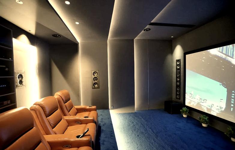 极品影院 - 2025最新高清影视资源免费在线观看，畅享无广告极致观影体验