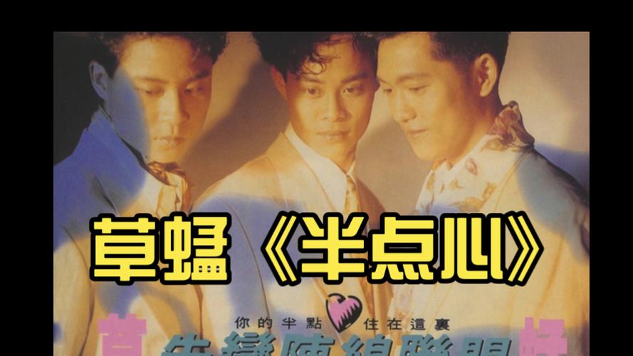 无忧影院在线观看 - 最新电影电视剧免费高清无广告，海量资源同步更新