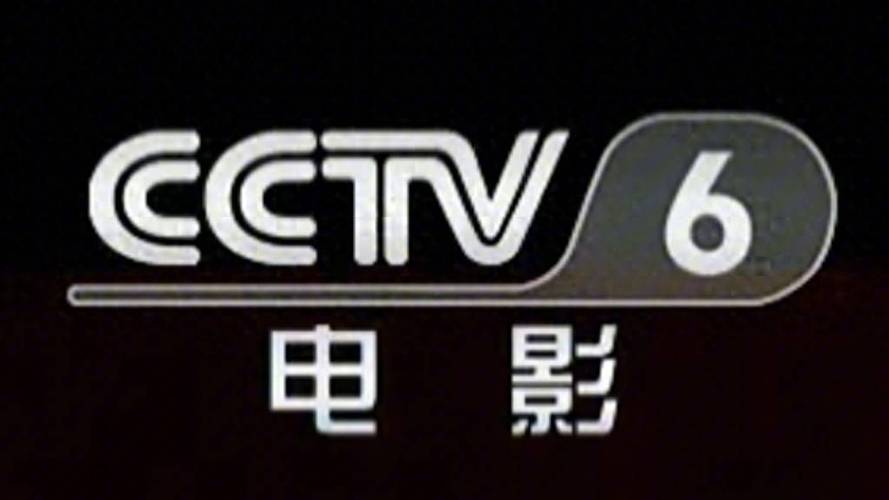日本男人天堂久久的相关介绍