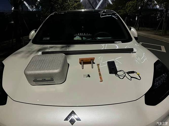 黄色av少妇的相关介绍