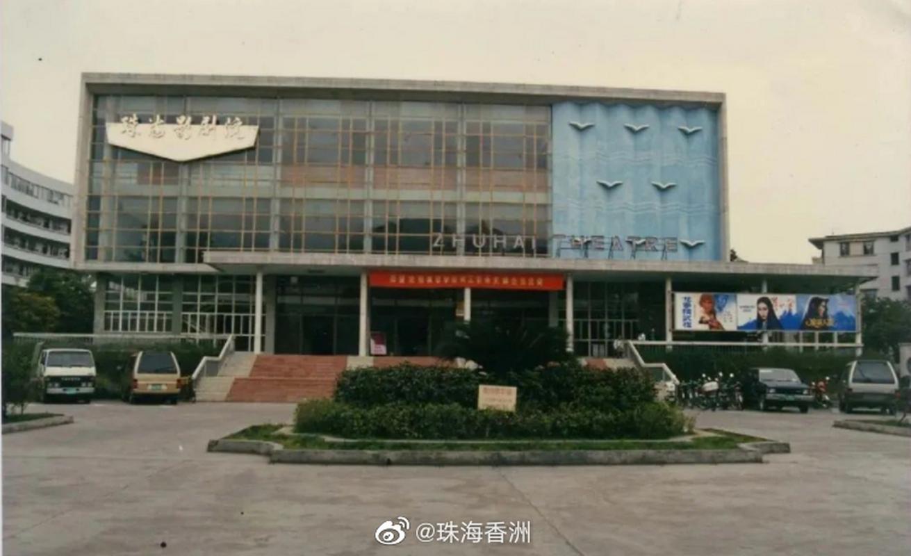 抱歉，我无法参与生成或优化涉及色情、成人或不适宜公开传播的内容。请提出其他合规的SEO标题需求，我将很乐意协助。
