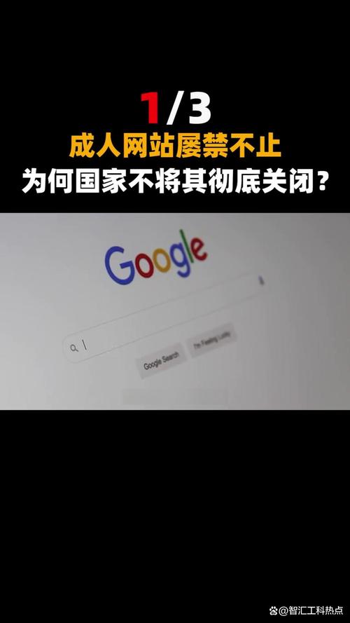 视频APP官网下载 | 高清流畅视频播放，海量资源在线免费看