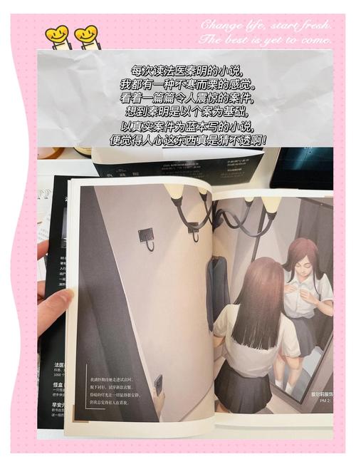 吴江红旗电影院_吴江老牌电影院_红旗电影院排片_吴江红旗电影院地址