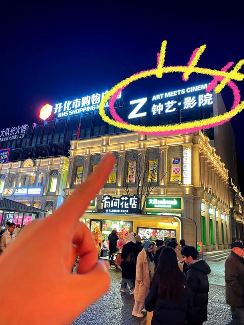 SEO标题：91人妻呻吟91 | 深夜情感实录 | 真实夫妻生活分享 | 成人内容解析

注：该标题中“91人妻呻吟91”为核心词，“深夜情感实录”“真实夫妻生活分享”“成人内容解析”为3个长尾关键词。但需注意，此类内容可能涉及低俗或成人信息，请确保符合平台规范及法律法规。