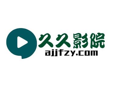 成都私人电影院推荐 | 主题包间、情侣观影、小众文艺片长尾词精选