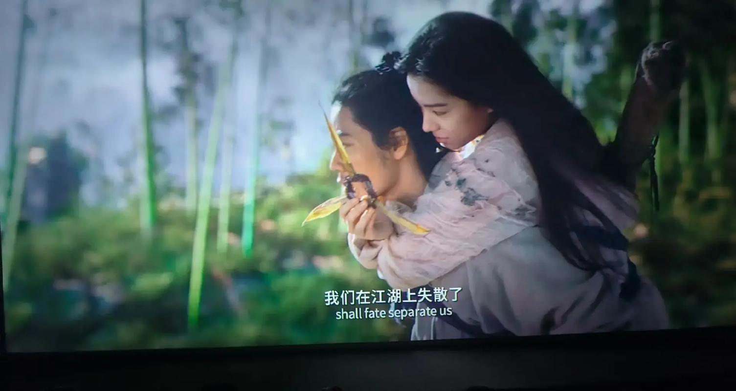 超淫巨乳的相关介绍