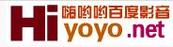 欧美日韩午夜熟女人妻在线：深夜必看熟龄风情，亚洲欧美熟女高清资源推荐