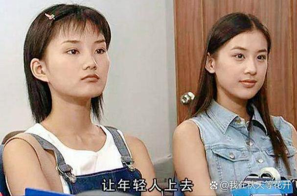 老司机影院精品视频免费观看 - 最新高清无广告在线播放，经典影片免费畅享，每日更新热门资源