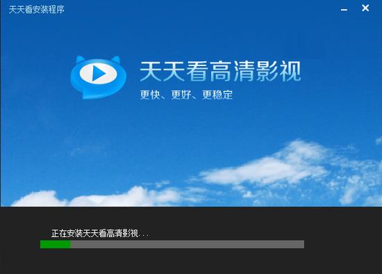 张柏芝大尺度写真的相关介绍
