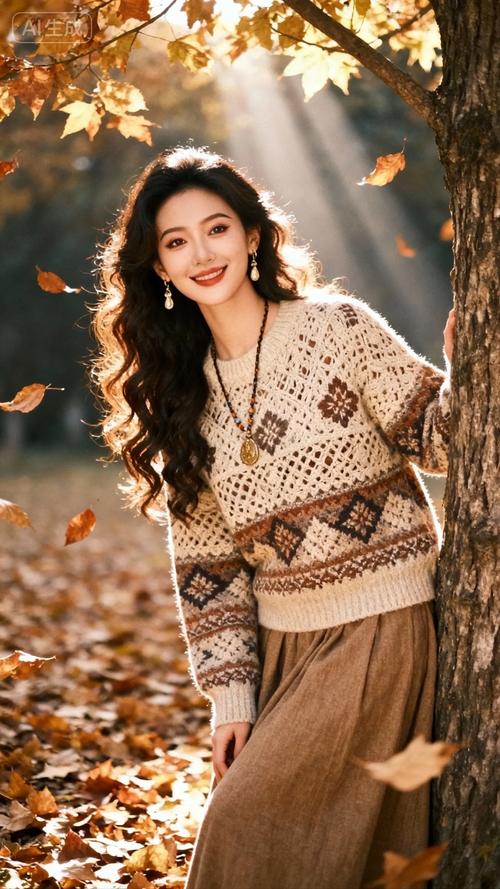 标题：久久国产精品精品国产色婷婷高清在线观看 - 精选国产影视资源、高清画质体验、每日更新热门内容