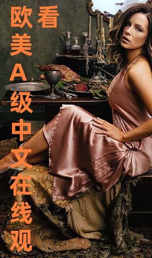 神马电影院不卡的相关介绍