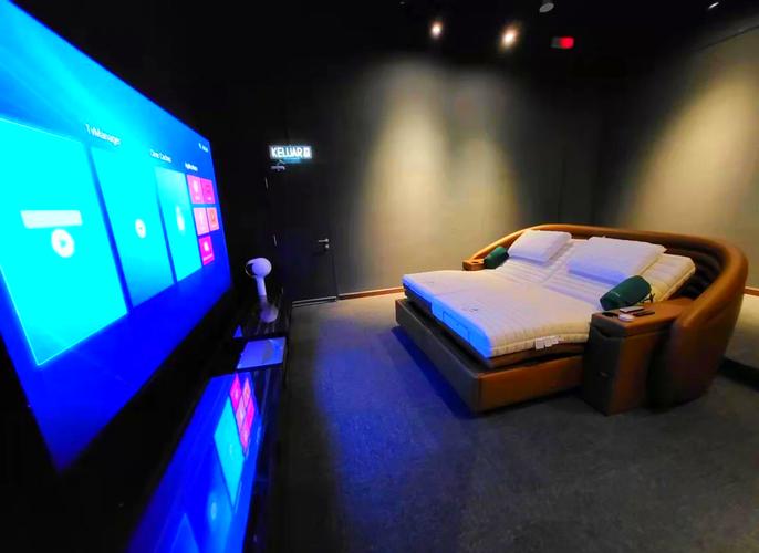 《6080新视觉影院双世宠妃2》高甜古装剧在线观看，墨连城曲小檀三世情缘续集