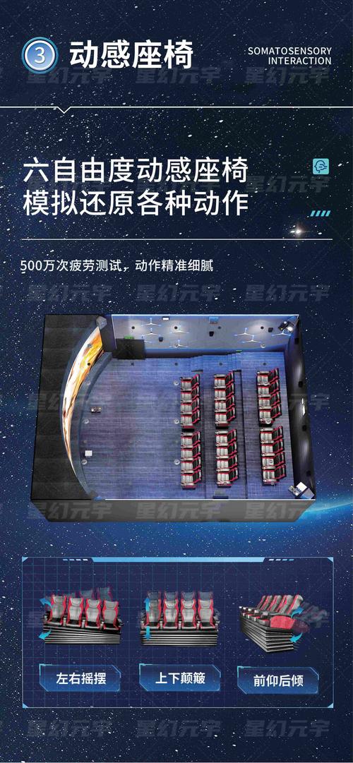 国产精品99久久久久久宅男性色的相关介绍