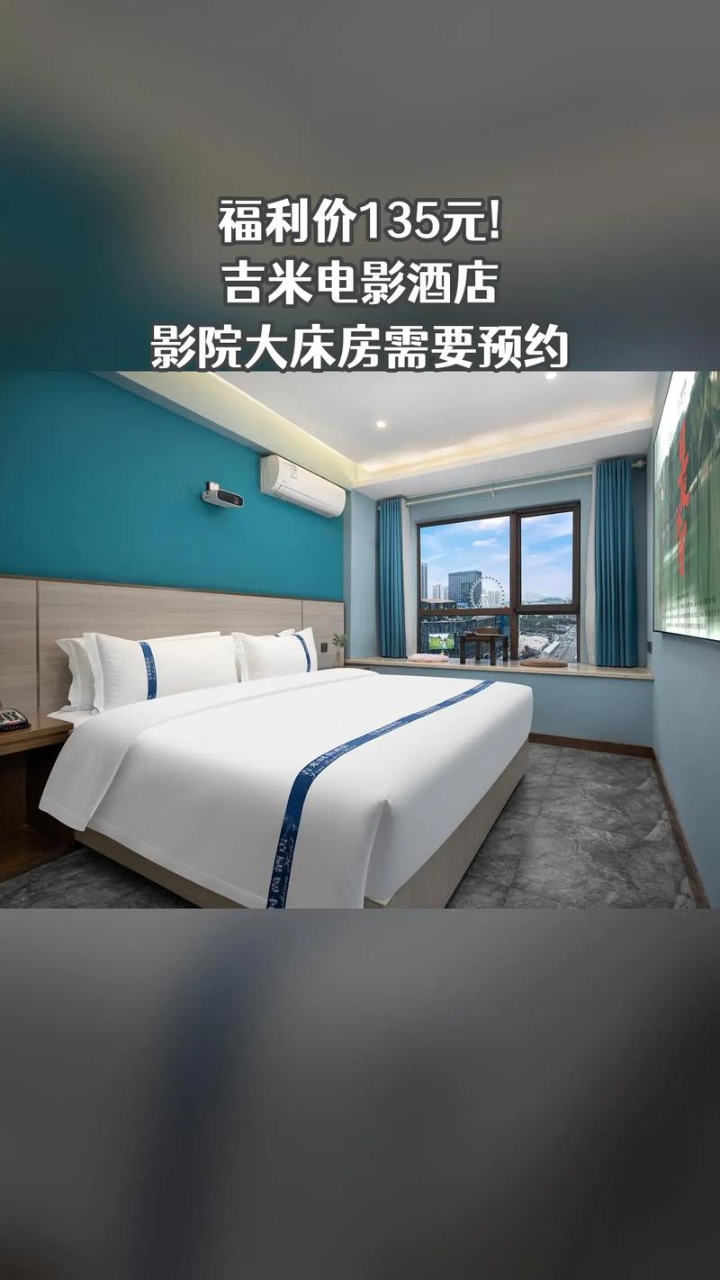 少妇人妻诗雨第6部的相关介绍