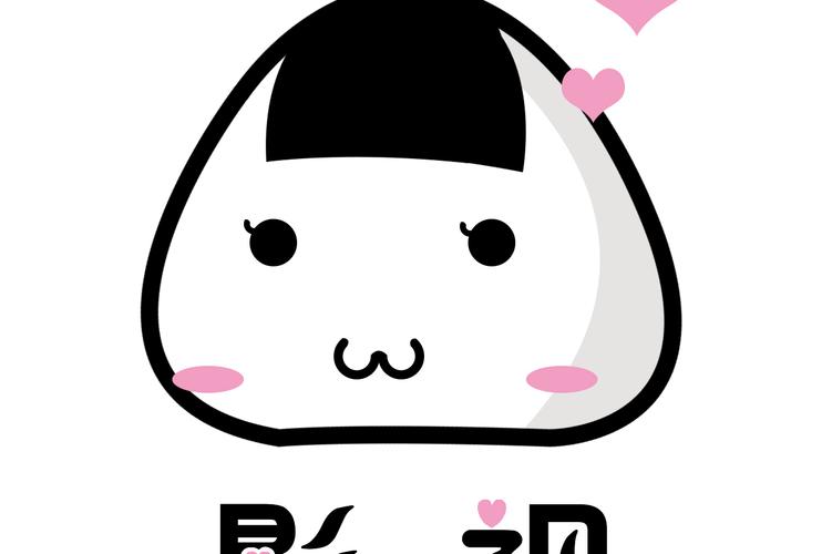 新时空影院 | 最新电影排期、在线选座购票、热门大片推荐