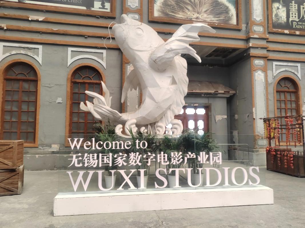 影院最近上映的相关介绍