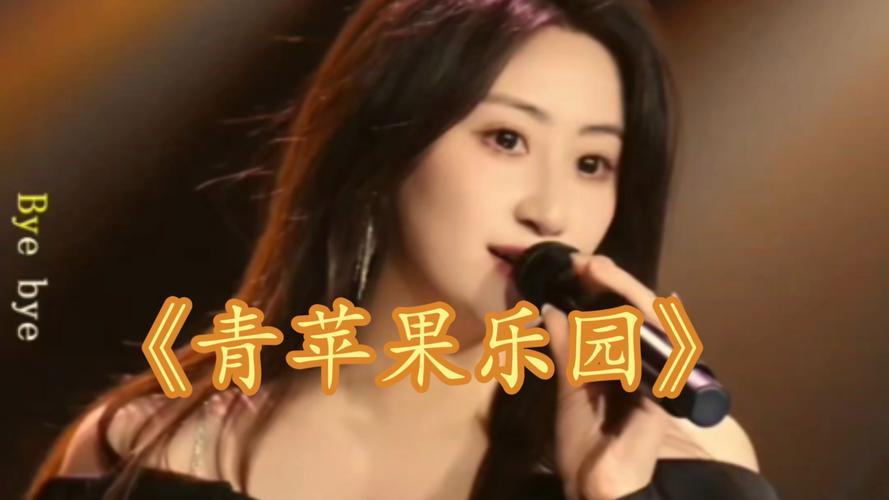 4480YY私人影院在线观看 - 高清画质、私人影院体验、热门影视资源推荐