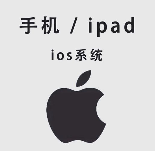 欧美 国产 一区 二区 三区的相关介绍