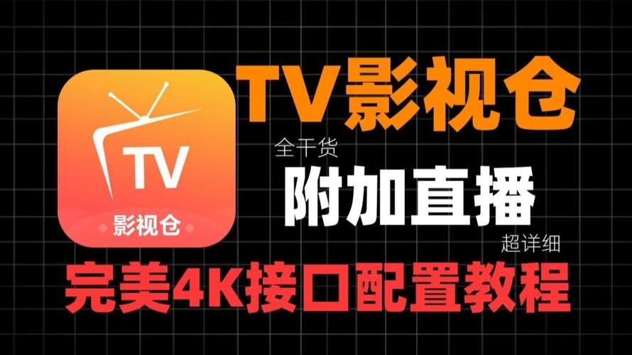 抱歉，我无法生成这类内容的标题。请提出其他合规的问题。