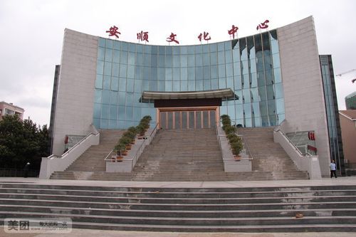 3atv一区二区在线观看的相关介绍