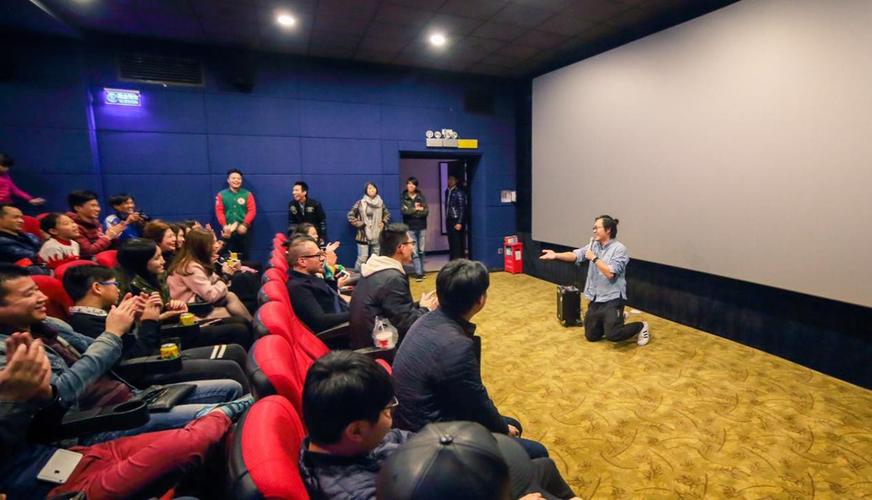 毒蛇影院-2025最新免费VIP影视站，全网热播剧高清无广告在线观看