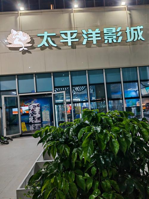 根据您提供的关键词，生成的SEO标题如下：

**国产AV爽片推荐：久久久久久19色高清资源，在线观看与下载指南**

（长尾关键词：国产AV爽片、久久久久久19色、高清资源在线观看）
