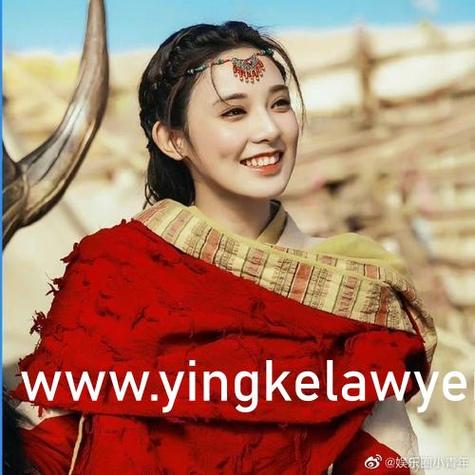 光棍鱼影院手机看电影，免费追剧神器，高清流畅无广告