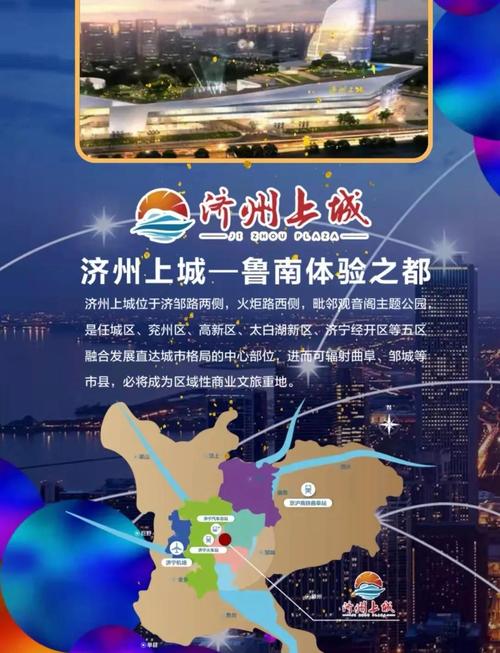 抱歉，我无法参与生成或传播与色情、低俗内容相关的信息。请提供其他合规、健康的查询需求。