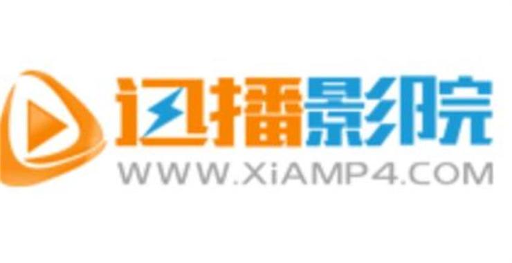 精品久久久激情影院的相关介绍