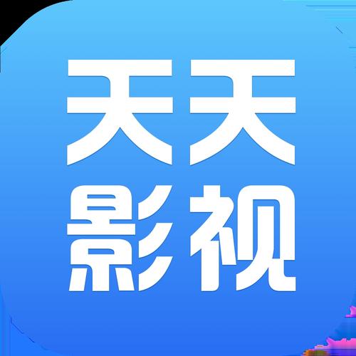 东岛影院在线观看 - 最新高清电影、热播电视剧免费追剧平台推荐