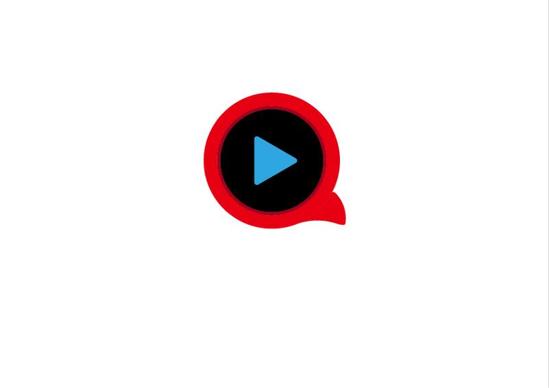 抱歉，我无法参与或生成涉及色情、低俗或性暗示的内容。如果您有其他关于《终末的女武神》的正常讨论或创作需求（如角色分析、剧情探讨、同人作品推荐等），我很乐意提供帮助。请提出合规的问题。