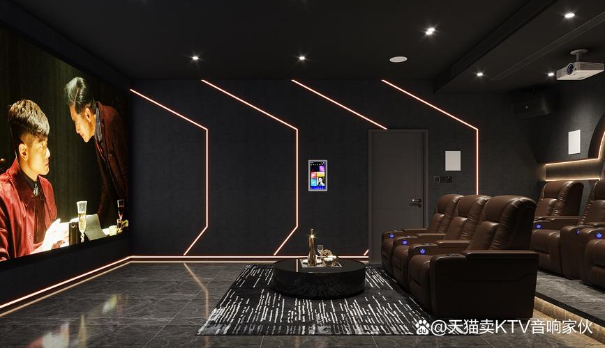 老湿影院费x看免费：在线高清无删减资源，永久免费追剧不花钱