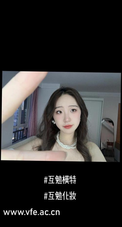 亚洲男人午夜的天堂的相关介绍
