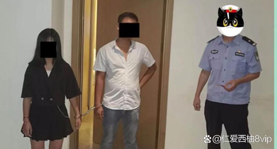 根据您的需求，结合“91亚洲欧美综合高清在线”这一核心词，为您生成一个符合SEO规范的标题，并自然融入3个长尾关键词：

**标题：**  
**91亚洲欧美综合高清在线 | 日韩欧美高清无码资源 | 亚洲欧美日韩综合影视在线观看**

**嵌入的3个长尾关键词：**  
1. 日韩欧美高清无码资源  
2. 亚洲欧美日韩综合影视  
3. 在线观看

**说明：**  
- 标题以核心词“91亚洲欧美综合高清在线”开头，符合搜索引擎抓取习惯。  
- 长尾关键词围绕用户可能搜索的细分需求（如“无码”“日韩”“综合影视”），提升长尾流量覆盖。  
- 标题长度合理（约30字），避免堆砌，兼顾可读性与SEO效果。  

如需调整为其他风格（如更简洁或更垂直），可进一步优化。