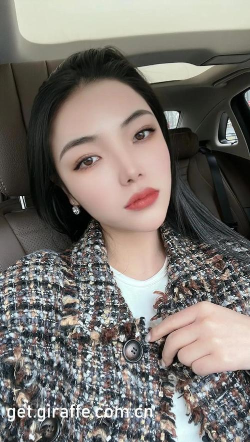 殇情影院yy4138：免费观看虐心短剧，解锁YY4138高能催泪剧情