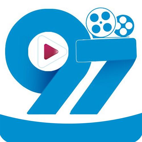 97极品影院在线观看 - 高清无删减版电影电视剧免费资源大全